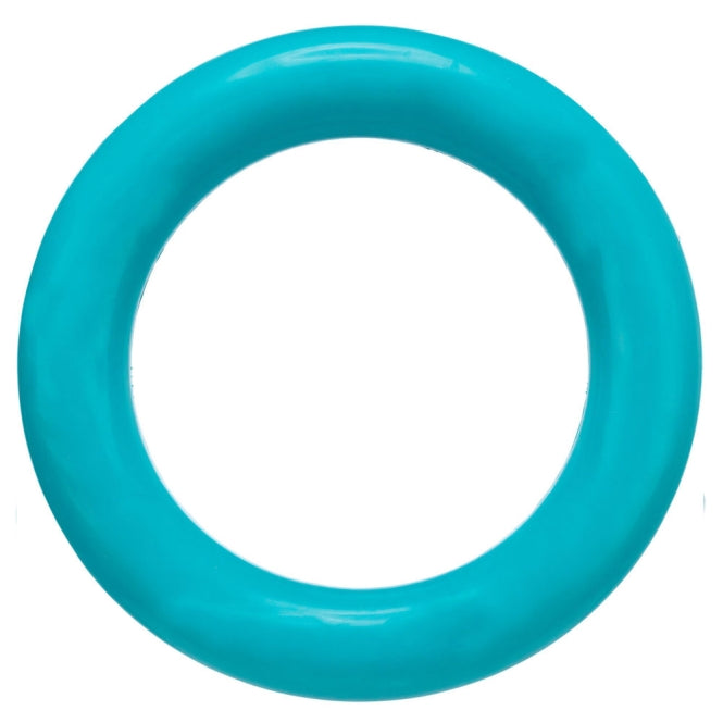 Trixie Natuurrubber-Ring - 15 cm
