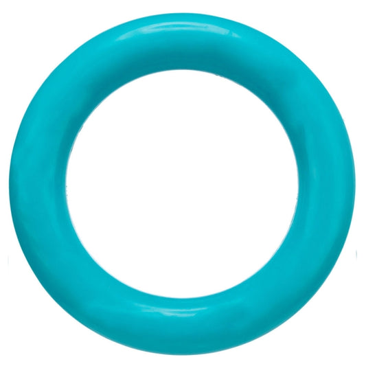 Trixie Natuurrubber-Ring - 15 cm