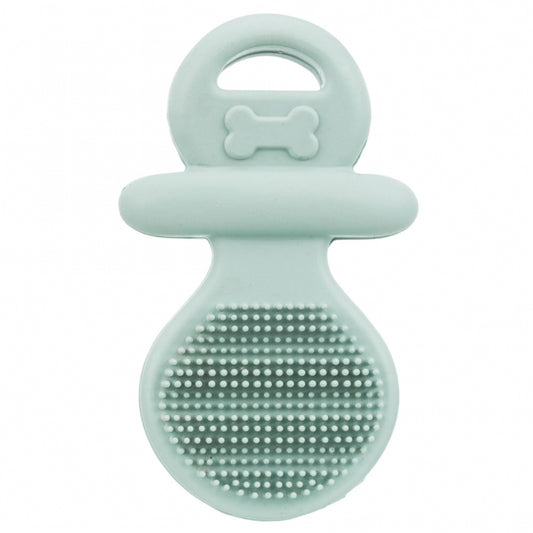 Trixie Junior Fopspeen Puppy-speelgoed
