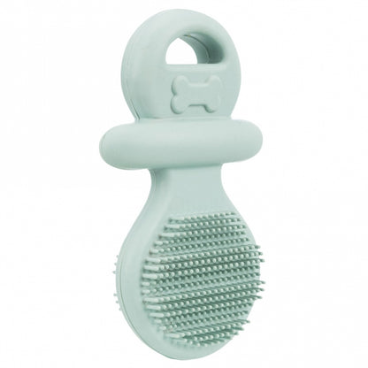 Trixie Junior Fopspeen Puppy-speelgoed