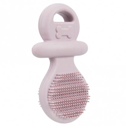 Trixie Junior Fopspeen Puppy-speelgoed