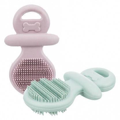 Trixie Junior Fopspeen Puppy-speelgoed