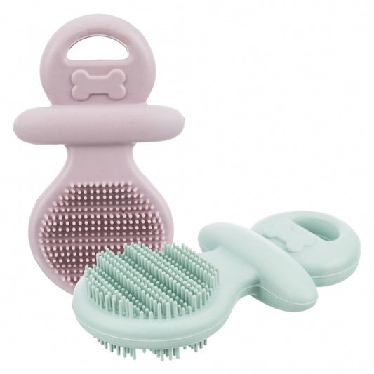 Trixie Junior Fopspeen Puppy-speelgoed