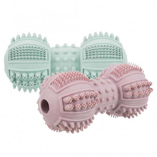 Trixie Junior Halter van Natuurrubber