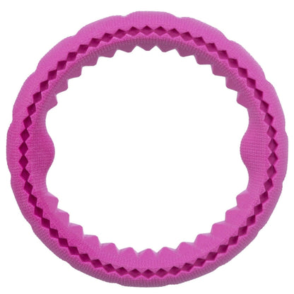 Trixie Ring van TPR, drijvend - 17 cm