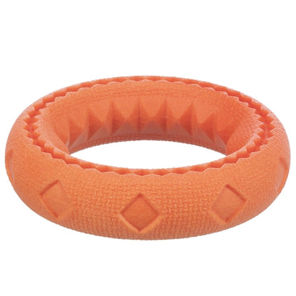 Trixie Ring van TPR, drijvend - 11 cm