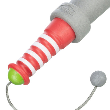 Trixie Aqua Toy Vuurtoren aan Touw - 26 cm
