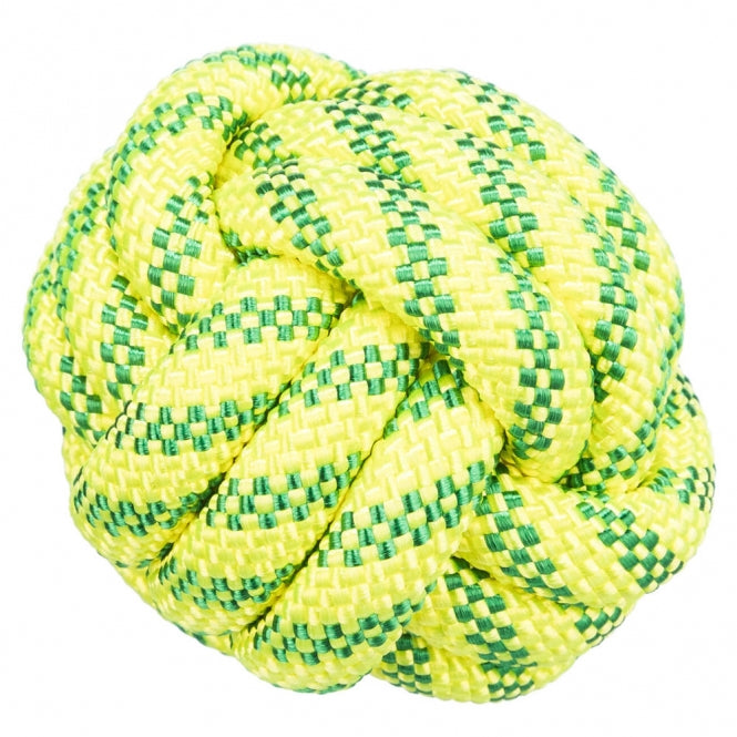 Trixie Aqua Toy Bal van Polyester