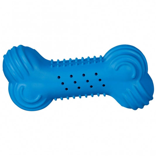 Trixie Koel-Bot van Natuurrubber - 11 cm