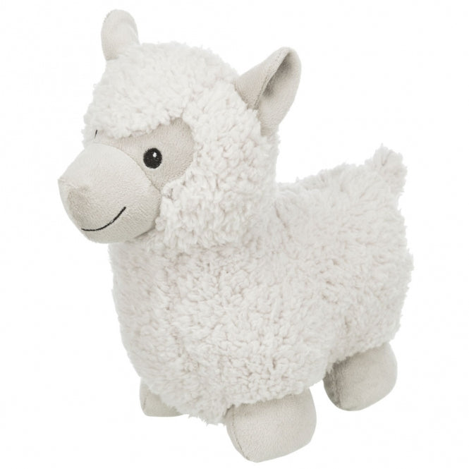 Trixie Be Eco Alpaca Eyleen