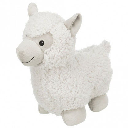 Trixie Be Eco Alpaca Eyleen