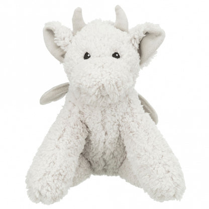 Trixie Be Eco Draak Elwin