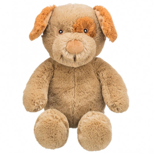 Trixie Be Eco Hond Enno - geluidloos