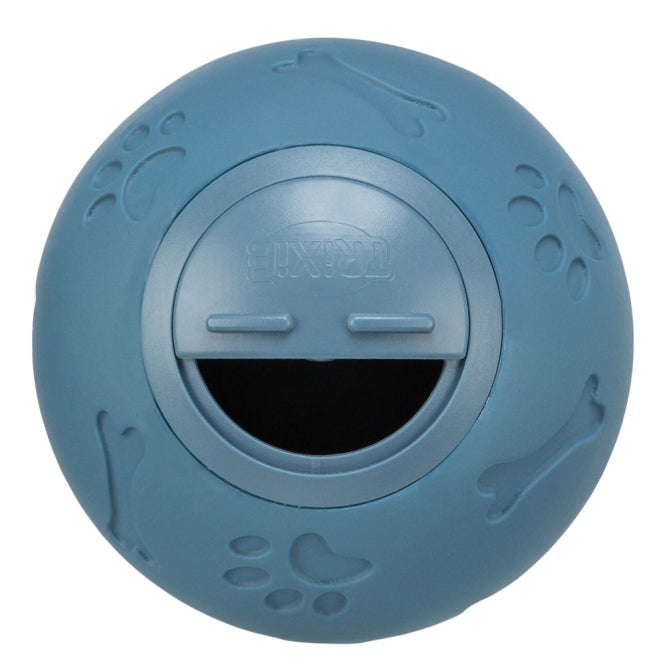Trixie Snacky Snackbal - 11 cm