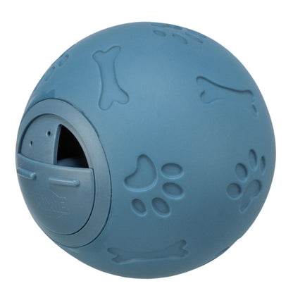 Trixie Snacky Snackbal - 11 cm