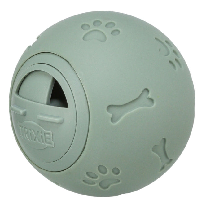 Trixie - Snacky Snackball - 7 cm