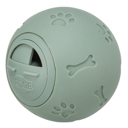 Trixie - Snacky Snackball - 7 cm