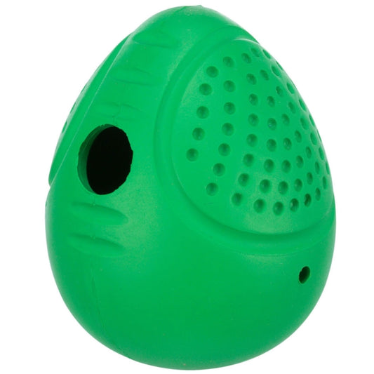 Trixie - Stand-Up Snack Ei - 8 cm