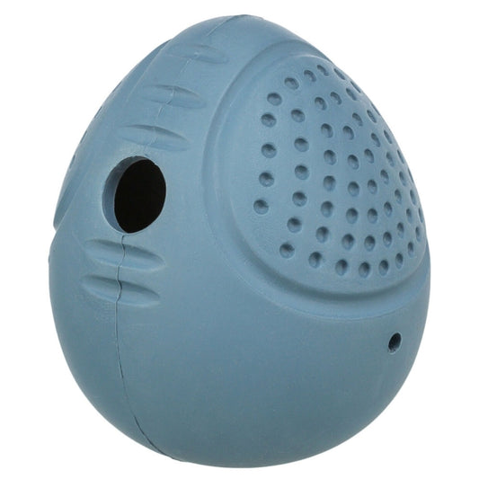 Trixie - staand snack ei - 10 cm