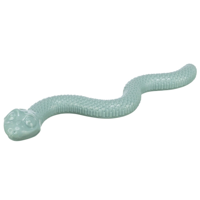 Trixie Snack-Snake van TPR - 42 cm
