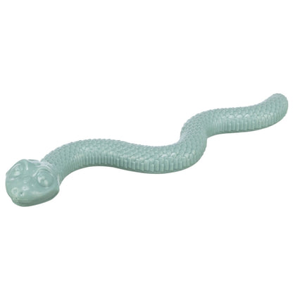 Trixie Snack-Snake van TPR - 42 cm