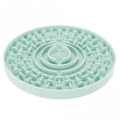 Trixie Junior Likplaat - 15 cm