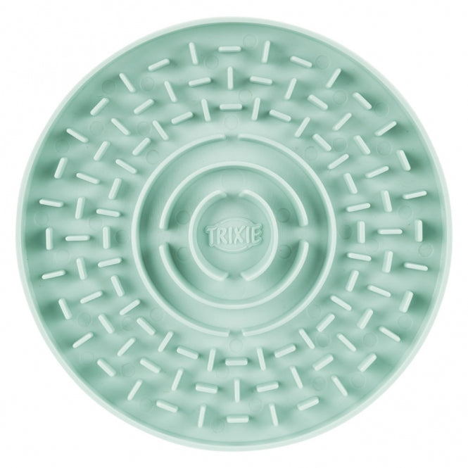 Trixie Junior Likplaat - 15 cm