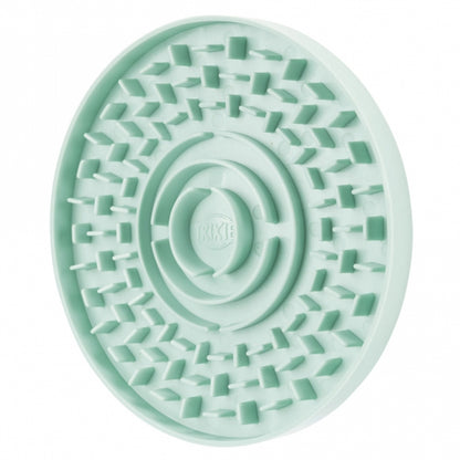 Trixie Junior Likplaat - 15 cm