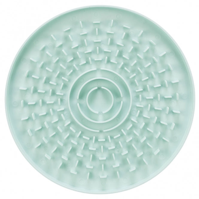 Trixie Junior Likplaat - 21 cm