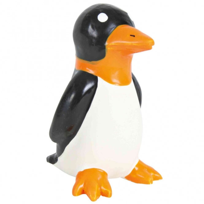Trixie Latex-Figuur - 6-9 cm