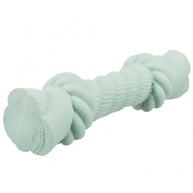Trixie Junior Knister-Touw - 15 cm