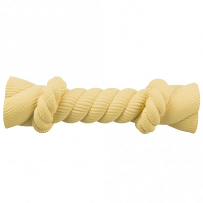 Trixie Junior Knister-Touw - 15 cm