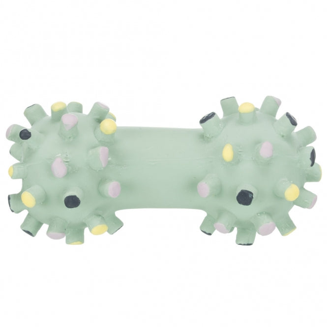 Trixie Junior Mini-Halter - 10 cm
