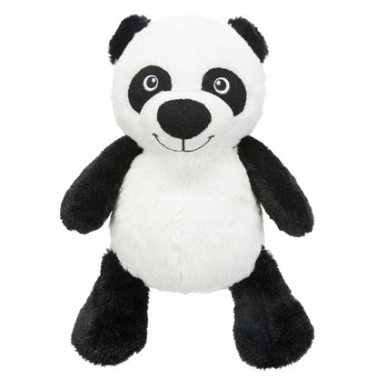 Trixie Pluche Pandabeer voor Honden