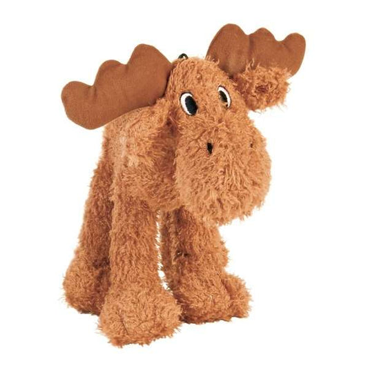 Trixie Pluche-Eland - 15 cm