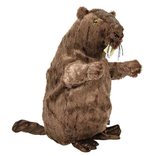 Trixie Bever - 40 cm