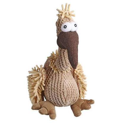 Trixie Kult-Gier Gustav - 28 cm