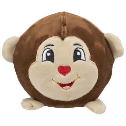 Trixie Aap met Memory-Effect - 11 cm