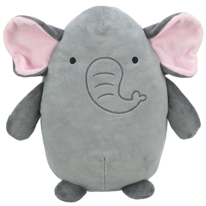 Trixie Olifant met Memory-Effect - 27 cm