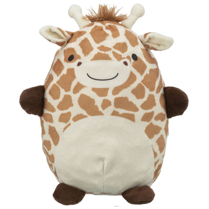 Trixie Giraffe met Memory-Effect - 26 cm