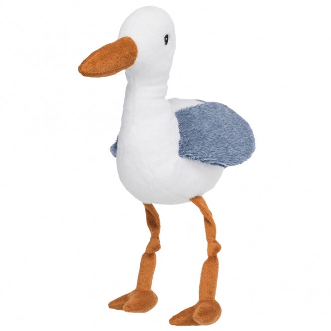 Trixie BE NORDIC Meeuw Hinnerk - 35 cm