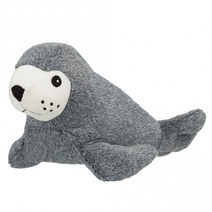 Trixie BE NORDIC Zeehond Thies Hondenspeelgoed