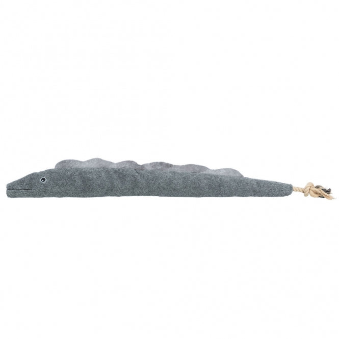 Trixie BE NORDIC - Eel Karl - 94 cm