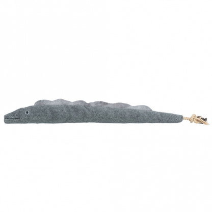 Trixie BE NORDIC - Eel Karl - 94 cm
