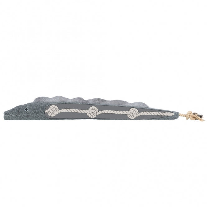 Trixie BE NORDIC - Eel Karl - 94 cm