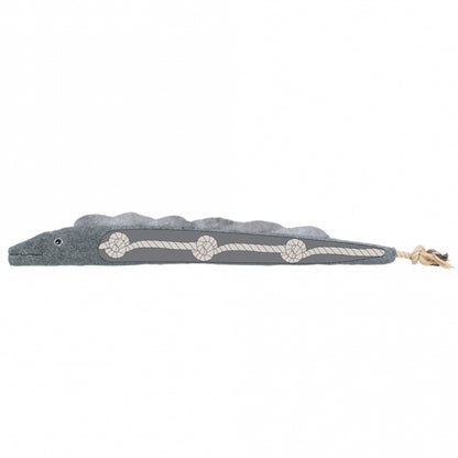 Trixie BE NORDIC - Eel Karl - 94 cm