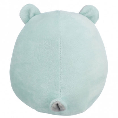 Trixie Junior Pluche Beer - geluidloos