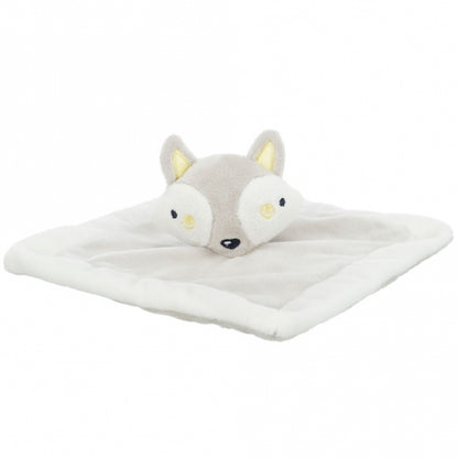 Trixie Junior Snuffeldoek - 20 x 20 cm