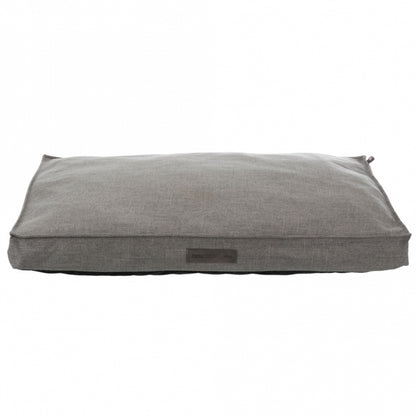 Trixie Talis kussen - grijs - 70 x 50 cm
