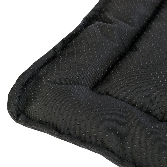 Trixie BE NORDIC Ligmat Föhr - zwart/zand - 70 × 55 cm
